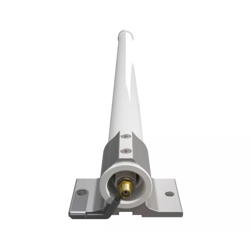 MIKROTIK Lora Omni anténna kit 6,5 dBi 824-960 MHz s SMA konektorom samica