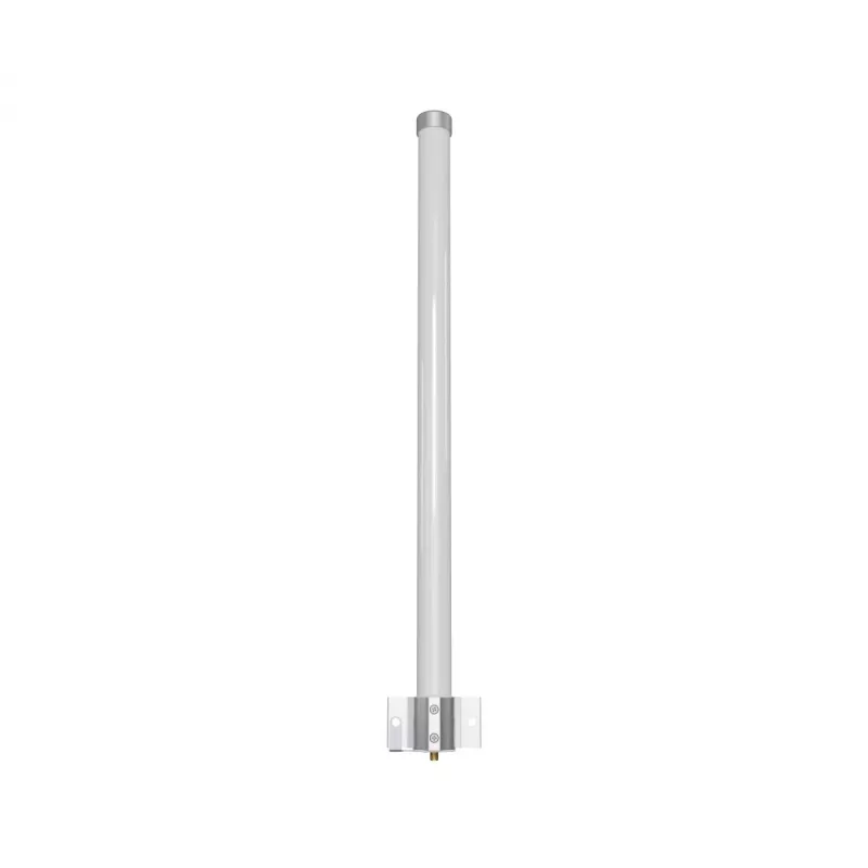 MIKROTIK Lora Omni anténna kit 6,5 dBi 824-960 MHz s SMA konektorom samica