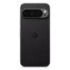 GOOGLE Pixel 9 Pro 5g - čierna - 12GB - 128GB - 6,3