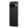GOOGLE Pixel 9 Pro 5g - čierna - 12GB - 128GB - 6,3