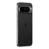 GOOGLE Pixel 9 Pro 5g - čierna - 12GB - 128GB - 6,3