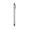 GOOGLE Pixel 9 Pro 5g - čierna - 12GB - 128GB - 6,3