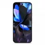 GOOGLE Pixel 9 Pro 5g - čierna - 12GB - 128GB - 6,3