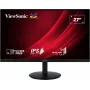 Viewsonic VG Series VG2709-2K-MHD-2 počítačový monitor 68,6 cm (27