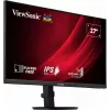Viewsonic VG Series VG2709-2K-MHD-2 počítačový monitor 68,6 cm (27 inch) 2560 x 1440 pixelov Quad HD LED čierny
