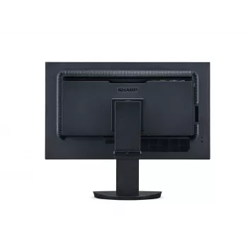 Sharp MultiSync EA272Q počítačový monitor 68,6 cm (27
