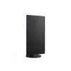 Sharp MultiSync EA272Q počítačový monitor 68,6 cm (27 inch) 2560 x 1440 pixelov 4K Ultra HD LCD čierny