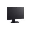 Sharp MultiSync EA272Q počítačový monitor 68,6 cm (27 inch) 2560 x 1440 pixelov 4K Ultra HD LCD čierny
