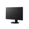 Sharp MultiSync EA272Q počítačový monitor 68,6 cm (27 inch) 2560 x 1440 pixelov 4K Ultra HD LCD čierny