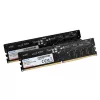 ADATA AD5U560032G-DT pamäťový modul 64 GB 2 x 32 GB DDR5 288-pin DIMM