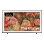 Samsung The Frame GQ50LS03DAU 127 cm (50