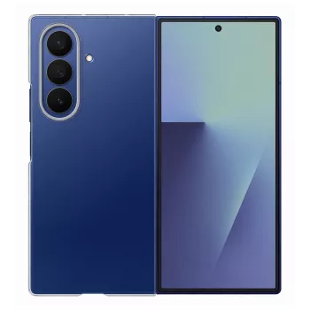 „Samsung EF-AF966CTEGWW“ puzdro na telefón 17,4 cm (6,85