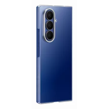 „Samsung EF-AF966CTEGWW“ puzdro na telefón 17,4 cm (6,85