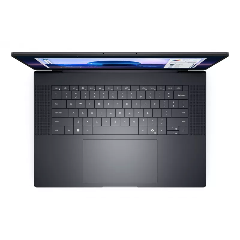 Mobilná pracovná stanica DELL Pro Max 16 Premium MA16250 16