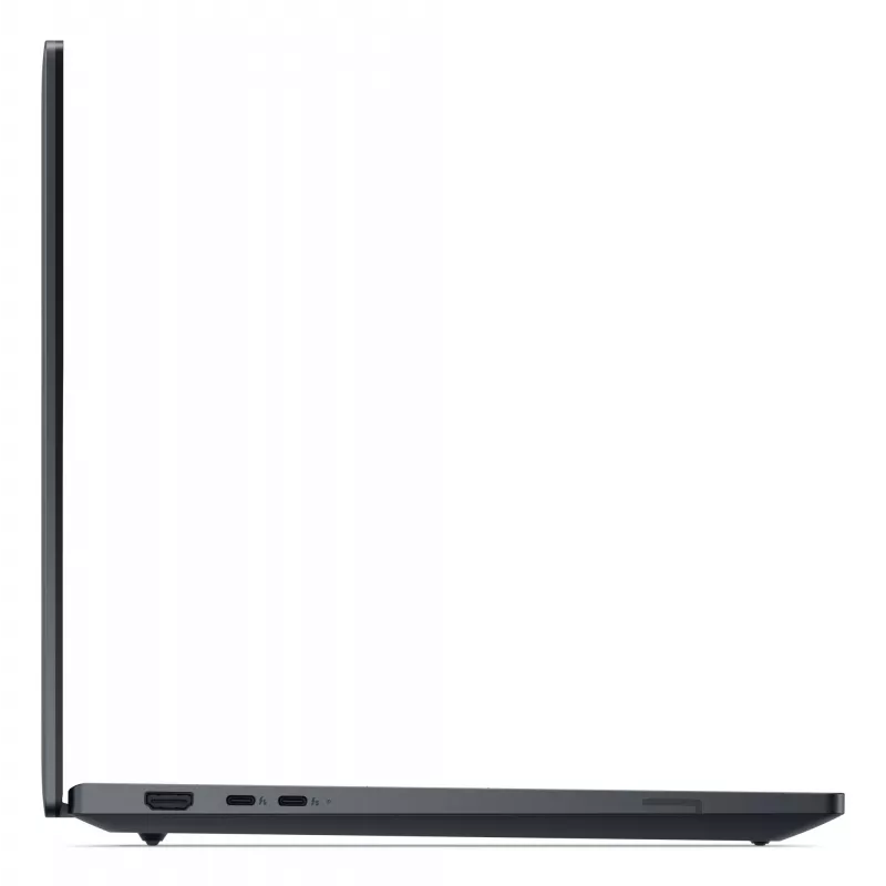 Mobilná pracovná stanica DELL Pro Max 16 Premium MA16250 16