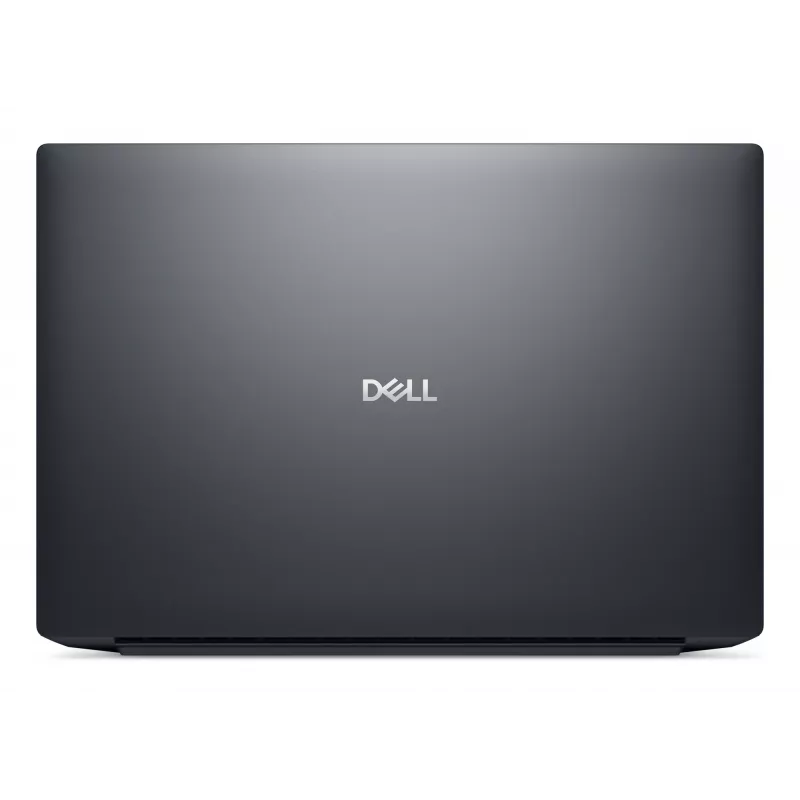 Mobilná pracovná stanica DELL Pro Max 16 Premium MA16250 16