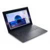 Mobilná pracovná stanica DELL Pro Max 16 Premium MA16250 16