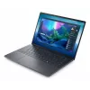Notebook DELL Pro Max 14 Premium MA14250 14 inch Intel Core Ultra 7 32GB 1TB NVIDIA RTX PRO 1000 Windows 11 Pro