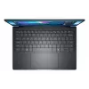 Notebook DELL Pro Max 14 Premium MA14250 14 inch Intel Core Ultra 7 32GB 1TB NVIDIA RTX PRO 1000 Windows 11 Pro