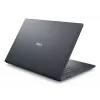 Notebook DELL Pro Max 14 Premium MA14250 14 inch Intel Core Ultra 7 32GB 1TB NVIDIA RTX PRO 1000 Windows 11 Pro