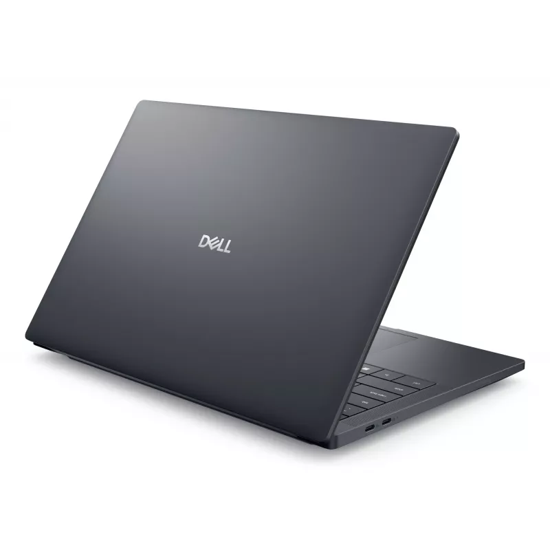 Notebook DELL Pro Max 14 Premium MA14250 14 inch Intel Core Ultra 7 32GB 1TB NVIDIA RTX PRO 1000 Windows 11 Pro