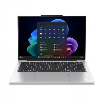 Lenovo ThinkPad X9-14 Gen 1 Aura Edition Copilot+ PC Intel Core Ultra 7 258V notebook 35,6 cm (14