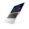 Notebook Lenovo ThinkPad X9-14 Gen 1 Aura Edition 21QA0086GE Copilot+ PC, Intel Core Ultra 7 258V, 35,6 cm (14 palcov) 2.8K OLED dotykový displej 2880 x 1800, 32 GB LPDDR5x-SDRAM, SSD 1 TB, Intel Arc Graphics 140V, Wi-Fi 7, Windows 11 Pro, nemecká klávesn