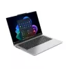 Notebook Lenovo ThinkPad X9-14 Gen 1 Aura Edition 21QA0086GE Copilot+ PC, Intel Core Ultra 7 258V, 35,6 cm (14 palcov) 2.8K OLED dotykový displej 2880 x 1800, 32 GB LPDDR5x-SDRAM, SSD 1 TB, Intel Arc Graphics 140V, Wi-Fi 7, Windows 11 Pro, nemecká klávesn