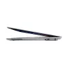 Notebook Lenovo ThinkPad X9-14 Gen 1 Aura Edition 21QA0086GE Copilot+ PC, Intel Core Ultra 7 258V, 35,6 cm (14 palcov) 2.8K OLED dotykový displej 2880 x 1800, 32 GB LPDDR5x-SDRAM, SSD 1 TB, Intel Arc Graphics 140V, Wi-Fi 7, Windows 11 Pro, nemecká klávesn