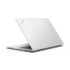 Notebook Lenovo ThinkPad X9-14 Gen 1 Aura Edition 21QA0086GE Copilot+ PC, Intel Core Ultra 7 258V, 35,6 cm (14 palcov) 2.8K OLED dotykový displej 2880 x 1800, 32 GB LPDDR5x-SDRAM, SSD 1 TB, Intel Arc Graphics 140V, Wi-Fi 7, Windows 11 Pro, nemecká klávesn
