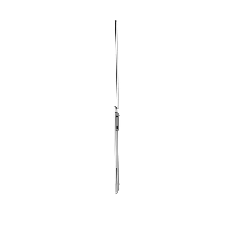 Notebook Lenovo ThinkPad X9-14 Gen 1 Aura Edition 21QA0086GE Copilot+ PC, Intel Core Ultra 7 258V, 35,6 cm (14 palcov) 2.8K OLED dotykový displej 2880 x 1800, 32 GB LPDDR5x-SDRAM, SSD 1 TB, Intel Arc Graphics 140V, Wi-Fi 7, Windows 11 Pro, nemecká klávesn