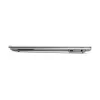 Notebook Lenovo ThinkPad X9-14 Gen 1 Aura Edition 21QA0086GE Copilot+ PC, Intel Core Ultra 7 258V, 35,6 cm (14 palcov) 2.8K OLED dotykový displej 2880 x 1800, 32 GB LPDDR5x-SDRAM, SSD 1 TB, Intel Arc Graphics 140V, Wi-Fi 7, Windows 11 Pro, nemecká klávesn