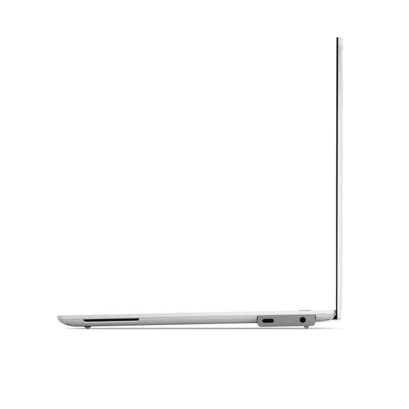 Notebook Lenovo ThinkPad X9-14 Gen 1 Aura Edition 21QA0086GE Copilot+ PC, Intel Core Ultra 7 258V, 35,6 cm (14 palcov) 2.8K OLED dotykový displej 2880 x 1800, 32 GB LPDDR5x-SDRAM, SSD 1 TB, Intel Arc Graphics 140V, Wi-Fi 7, Windows 11 Pro, nemecká klávesn