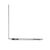 Notebook Lenovo ThinkPad X9-14 Gen 1 Aura Edition 21QA0086GE Copilot+ PC, Intel Core Ultra 7 258V, 35,6 cm (14 palcov) 2.8K OLED dotykový displej 2880 x 1800, 32 GB LPDDR5x-SDRAM, SSD 1 TB, Intel Arc Graphics 140V, Wi-Fi 7, Windows 11 Pro, nemecká klávesn