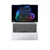 Notebook Lenovo ThinkPad X9-14 Gen 1 Aura Edition 21QA0086GE Copilot+ PC, Intel Core Ultra 7 258V, 35,6 cm (14 palcov) 2.8K OLED dotykový displej 2880 x 1800, 32 GB LPDDR5x-SDRAM, SSD 1 TB, Intel Arc Graphics 140V, Wi-Fi 7, Windows 11 Pro, nemecká klávesn