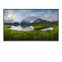 DELL Pro Plus P2425H_WOST počítačový monitor 61 cm (24