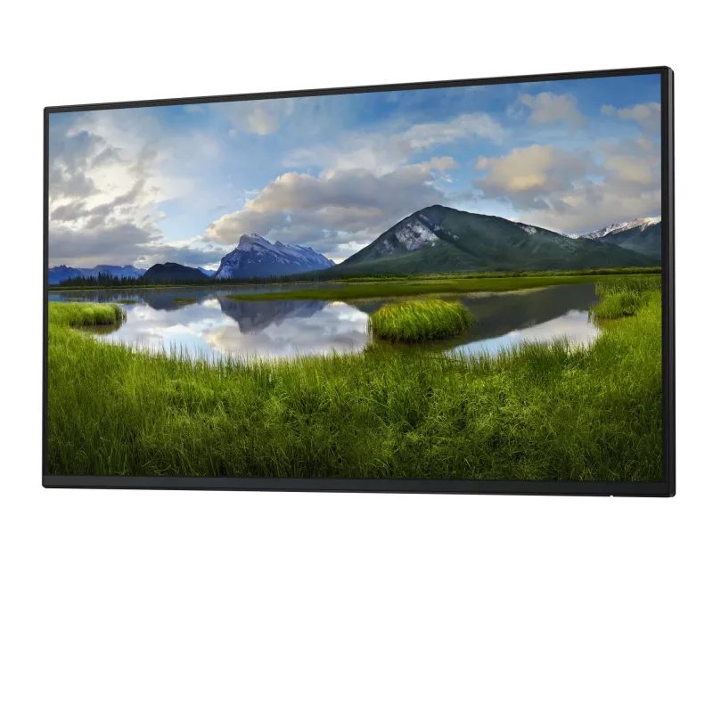 DELL Pro Plus P2425H_WOST počítačový monitor 61 cm (24