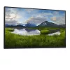 DELL Pro Plus P2425H_WOST počítačový monitor 61 cm (24