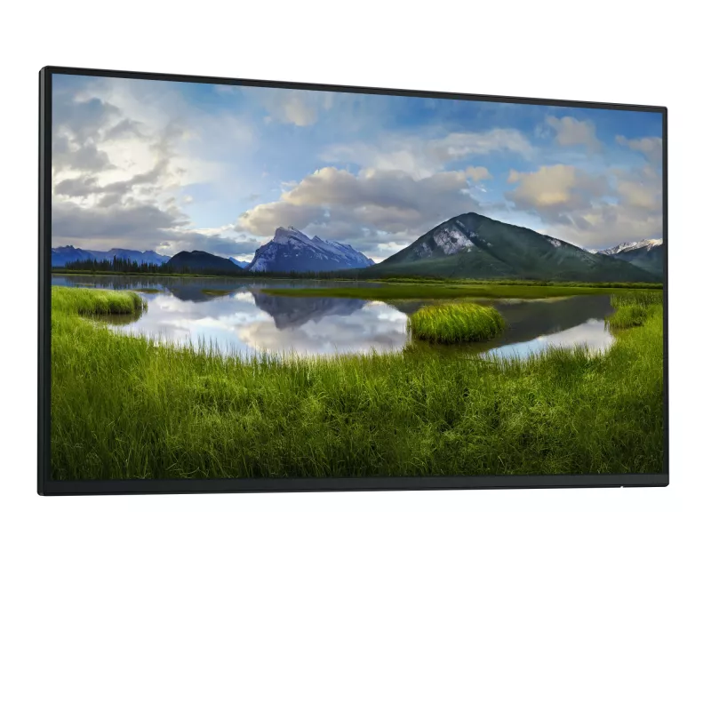 DELL Pro Plus P2425H_WOST počítačový monitor 61 cm (24