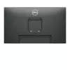 DELL Pro Plus P2425H_WOST počítačový monitor 61 cm (24