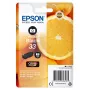 Kazeta Epson 33 Photo-sort 200 fotografií čierna C13T33414012