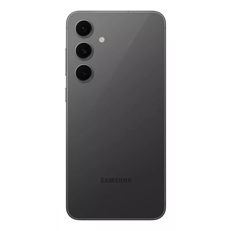 Samsung Galaxy S24 FE Enterprise Edition, 17 cm (6.7