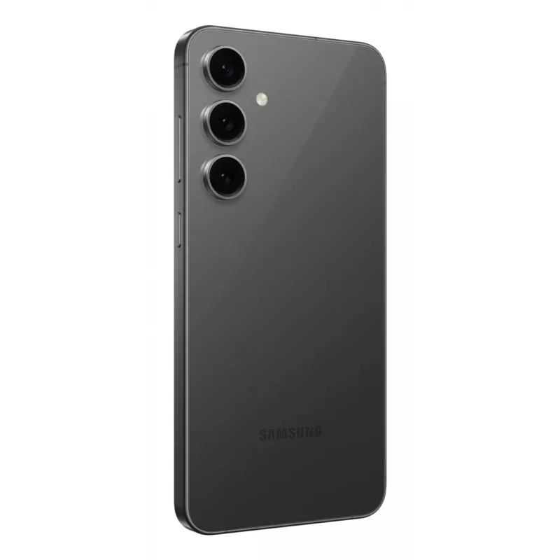 Samsung Galaxy S24 FE Enterprise Edition, 17 cm (6.7