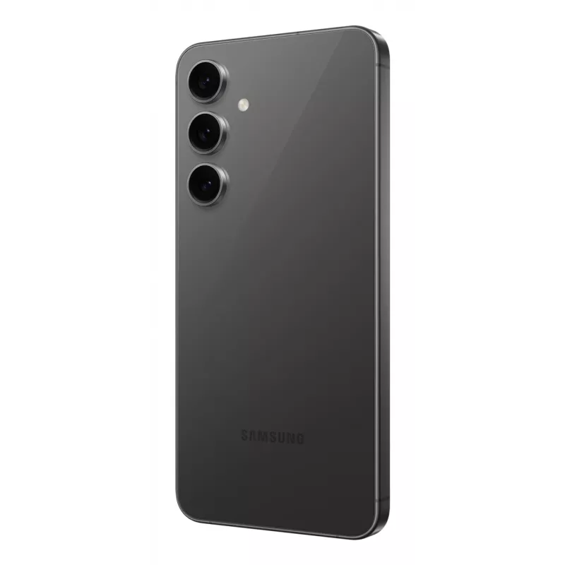 Samsung Galaxy S24 FE Enterprise Edition, 17 cm (6.7