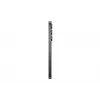 Samsung Galaxy S24 FE Enterprise Edition, 17 cm (6.7