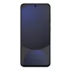 Samsung Galaxy S24 FE Enterprise Edition, 17 cm (6.7