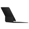APPLE Magic Keyboard pre iPad Pro 13