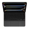 APPLE Magic Keyboard pre iPad Pro 13