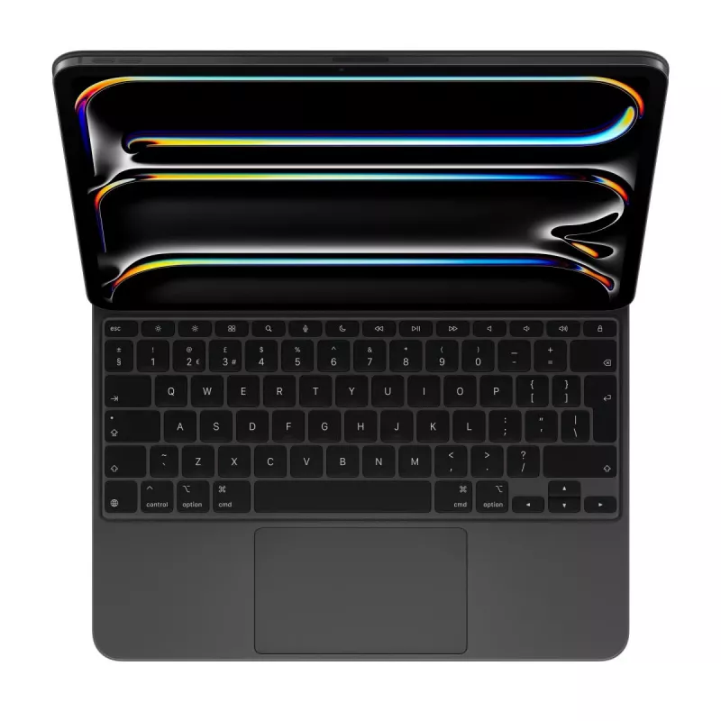 APPLE Magic Keyboard pre iPad Pro 13