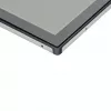 Hannspree Open Frame HO 105 HTB Digital Signage plochý displej 25,6 cm (10,1
